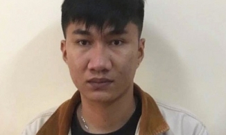 Thanh niên 2k1 giả mạo Sugar Daddy quay clip nóng tống tiền 'Sugar Baby' 9x