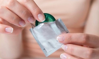 Bao cao su có giúp tránh thai 100% hay không?