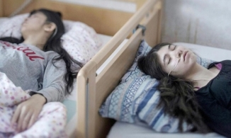 Thụy Điển: Nhiều trẻ tị nạn tại rơi vào trạng thái hôn mê một cách bí ẩn và không tỉnh dậy trong nhiều năm