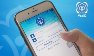 Cách tra cứu bảo hiểm xã hội trên ứng dụng VssID nhanh nhất