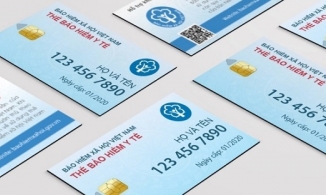 Chính sách mới: Từ tháng 4/2021, chủ nhà phải đóng bảo hiểm xã hội cho người giúp việc