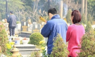 Thanh minh năm 2021 vào ngày nào?