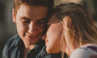 Trong tình yêu phụ nữ nhất định phải làm 4 thứ này