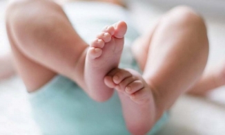 Cậu bé đầu tiên trên thế giới với ba dương vật bẩm sinh