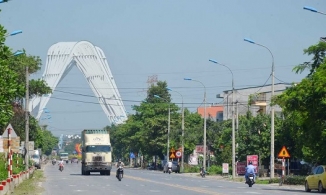 Từ 0h ngày 3/4, người đi từ tỉnh Hải Dương tới Quảng Ninh không phải cách ly tập trung