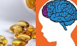 Chuyên gia bật mí sự thật về 'DHA giúp con bạn thông minh'