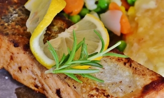 Chuyên gia Nga tiết lộ thực phẩm bạn ăn thoải mái vào buổi tối mà không sợ tăng cân