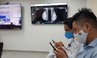 Từ 1/7, người dân đi khám bệnh không còn phải ôm cả xấp phiếu khám cũ