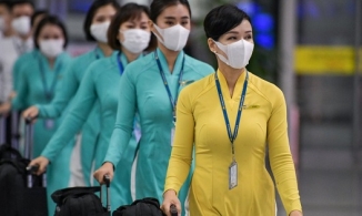 Hãng hàng không Vietnam Airlines đề xuất bỏ vé 0 đồng, nâng giá trần vé máy bay