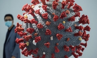 Biến thể của virus SARS-CoV-2 tại Anh đang lây lan nhanh nhất ở Mỹ