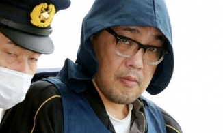 Gã tội phạm vụ bé Nhật Linh không phải nhận án tử hình