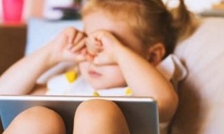 Dấu hiệu để phát hiện nhược thị sớm nhất ở trẻ