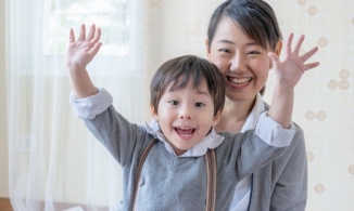 Chính phủ Hàn Quốc sẽ trợ cấp cho người nước ngoài đơn thân