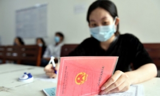 Sau khi 'khai tử' sổ hộ khẩu giấy, công dân sẽ giao dịch thế nào?