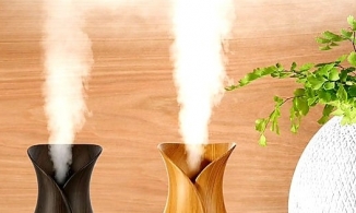 Chuyên gia cảnh báo thói quen xông tinh dầu nguy hiểm nhiều người mắc