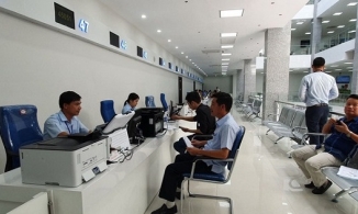 Người lao động có nên nhận bảo hiểm xã hội 1 lần hay không?