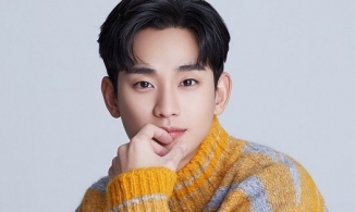 Vượt Hyun Bin, Kim Soo Hyun tiếp tục trở thành người nhận cát-xê cao nhất Hàn Quốc