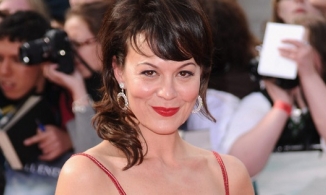 Diễn viên gạo cội của Harry Potter Helen McCrory qua đời vì ung thư