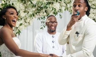 Yêu suốt 3 năm nhưng đôi trẻ không hề hôn nhau