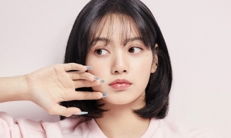 Sau nhiều ngày rộ tin Lisa (BLACKPINK) debut solo, cuối cùng YG cũng đã lên tiếng