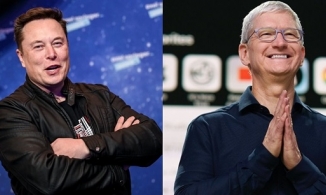 Bật mí nguyên nhân các tỷ phú Đô la đều dậy sớm để thành công