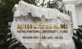 Việt Nam có 4 đại học lọt top có tầm ảnh hưởng đến sự phát triển bền vững