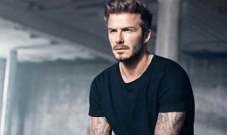 Tại sao đàn ông lạnh lùng luôn được phụ nữ yêu thích?