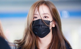 Malaysia tổ chức cuộc thi nhan sắc 'đẹp ngay cả khi đeo khẩu trang'