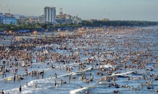 Bộ VHTTDL đề nghị hạn chế tập trung đông người dịp nghỉ lễ 30/4-1/5