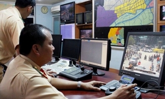 Cơ quan công an khuyến cáo người dân cần cảnh giác thủ đoạn mạo danh CSGT “phạt nguội” để chiếm đoạt tài sản