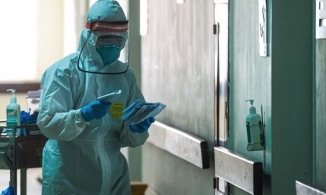 Trường hợp dương tính với nCoV ở Hà Nam đã tiếp xúc với 25 người