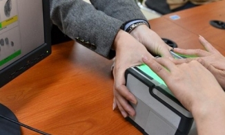 Sau khi làm Căn cước công dân gắn chip, mất bao lâu người dân mới lấy được?