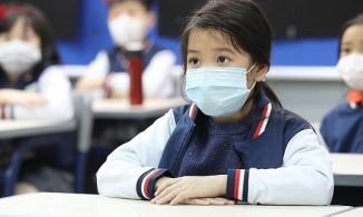 Dịch Covid-19: Tỉnh đầu tiên trong cả nước cho học sinh nghỉ hè sớm để phòng bệnh