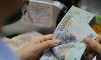 Căn cứ đóng bảo hiểm xã hội hiểu thế nào cho đúng?