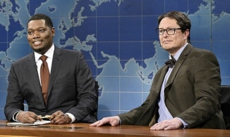 Tỷ phú Elon Musk tiết lộ mắc 'hội chứng thiên tài', gây cười khi làm MC