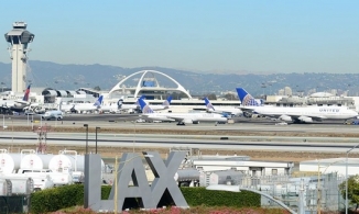 Việt Nam có 2 hãng hàng không được cấp slot bay thẳng đến Mỹ