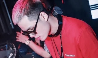 DJ Vạn Phúc bị tai nạn qua đời ở tuổi 28