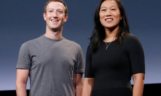 Netizen đồng loạt chúc sinh nhật người đàn ông nhớ ngày sinh cả tỷ người