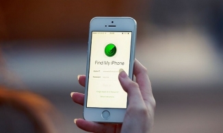 Cách nhanh nhất để tìm iPhone, iPad bị mất kể cả khi không có mạng