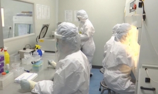 Hà Nội phát hiện thêm 5 ca dương tính, 1 F1 của cựu Giám đốc Hacinco