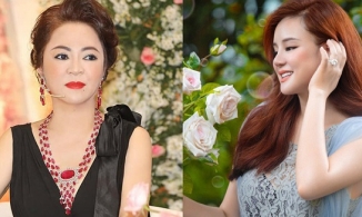 Bộ TT&TT vừa thông báo xử lý nghiêm livestream xúc phạm, Vy Oanh 'nhanh như chớp' có chia sẻ chú ý