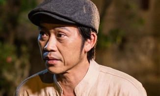 Một tỉnh vùng 'rốn lũ' ra đề Văn thi lớp 10 về 'vấn đề từ thiện' giữa tâm bão 14 tỷ tiền từ thiện của Hoài Linh