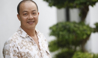 Đức Hải sẽ bị kỷ luật nếu chuyện nói tục trên mạng được xác nhận chính chủ