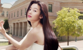 Mẹ chồng tài phiệt của Jeon Ji Hyun tỏ thái độ trước tin đồn ly hôn 