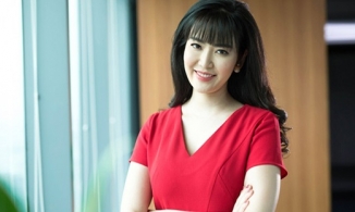 Hoa hậu Thu Thủy qua đời: Bác sĩ tim mạch lý giải nguyên nhân