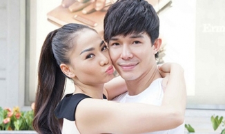 Nathan Lee tung chứng cứ từng giúp đàn chị Thu Minh vô địch The Voice 2012