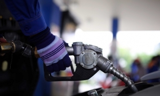 Từ 15h hôm nay, xăng, dầu đồng loạt tăng giá