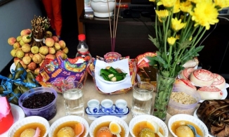 Điều phải kiêng kỵ và điều nên làm trong ngày Tết Đoan Ngọ