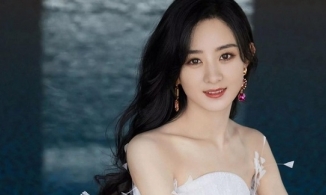 Bị hỏi liệu có tái hôn không khi mới ly hôn 2 tháng, câu trả lời của Triệu Lệ Dĩnh khiến netizen bất ngờ