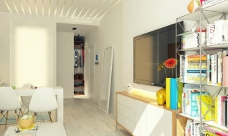 Có bị đuổi ra khỏi nhà mình sau khi hết thời hạn sử dụng 50 năm của chung cư?